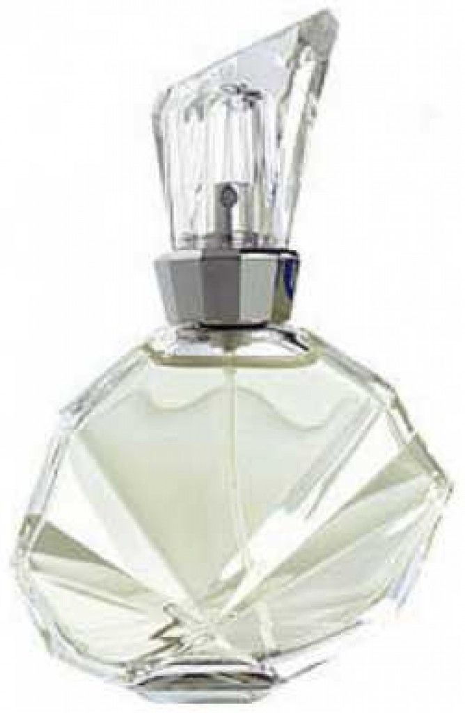 عطر فيرزاتشي اسنس اجزيستينج 