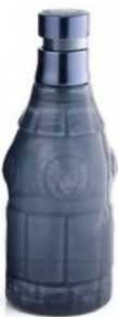 عطر فيرزاتشي ميتال جينز من