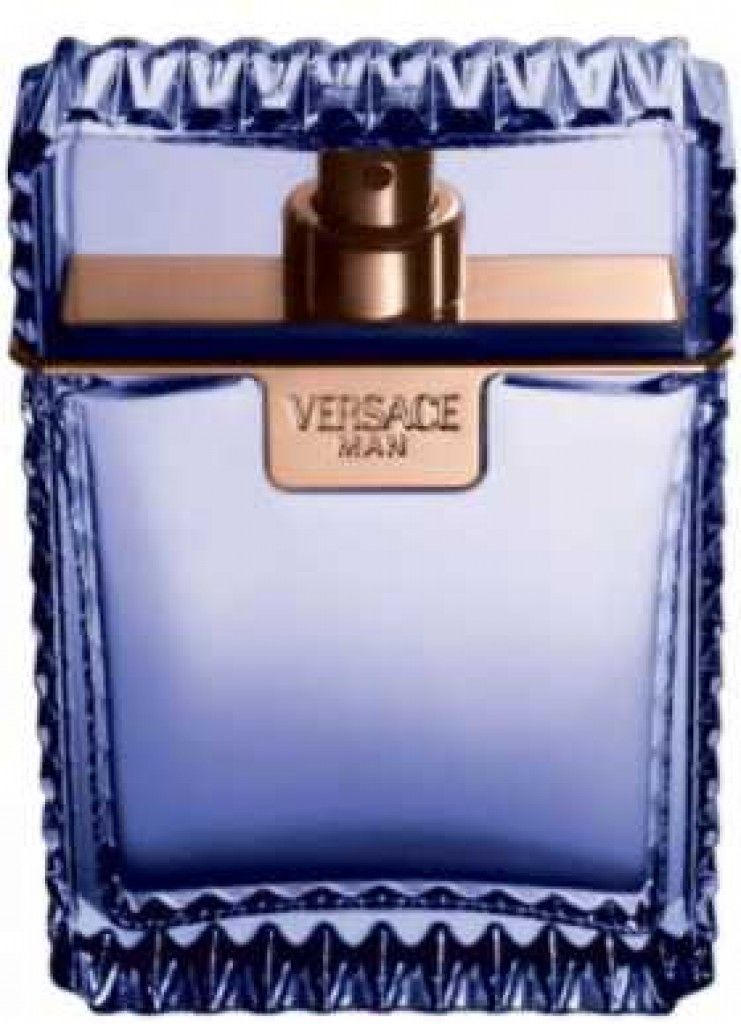 Man Versace