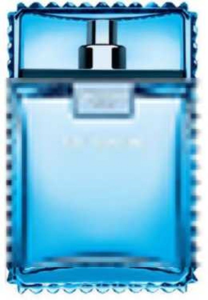 Man Eau Fraiche Versace