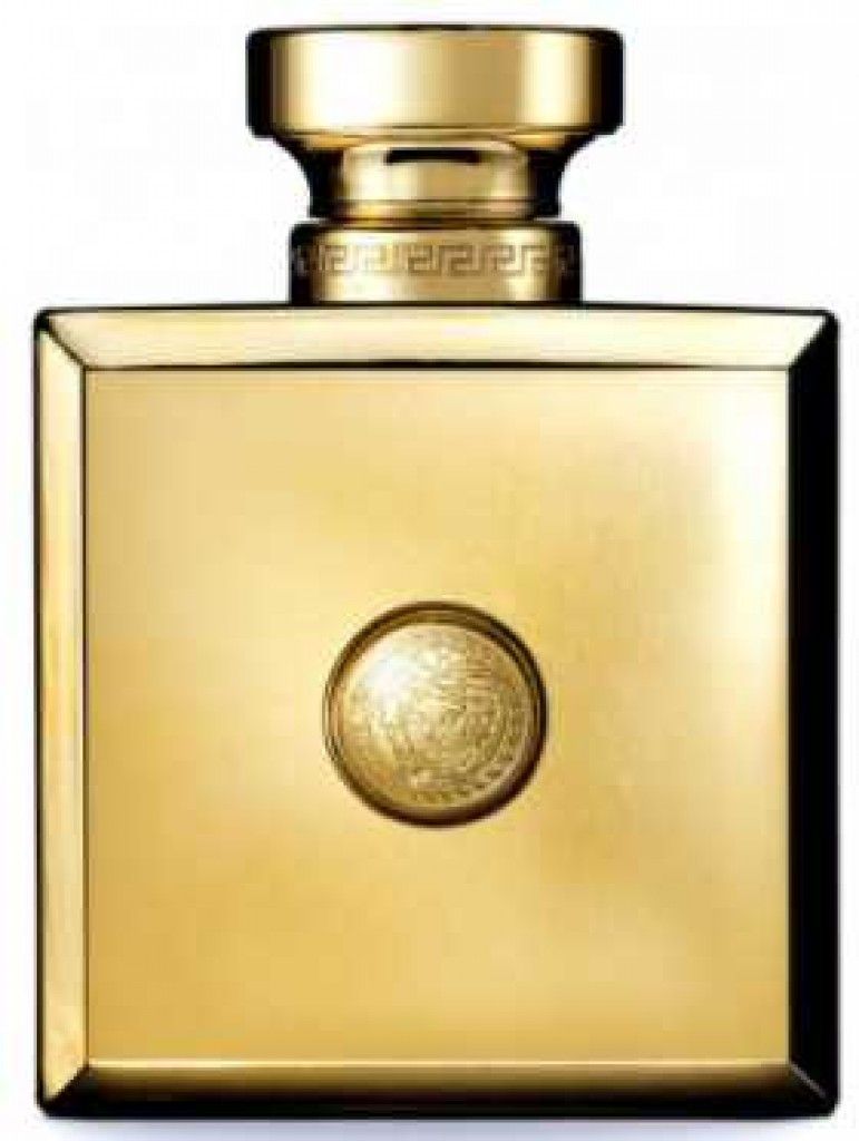 Pour Femme Oud Oriental Versace