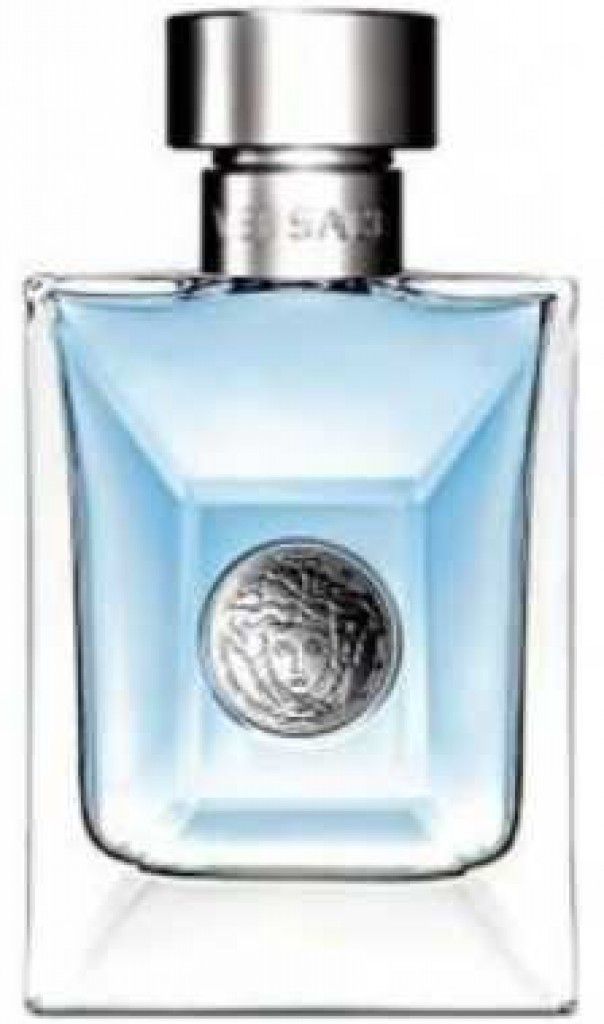 عطر فيرزاتشي بور هوم