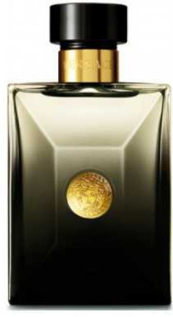 عطر فيرزاتشي بور هوم عود نوار