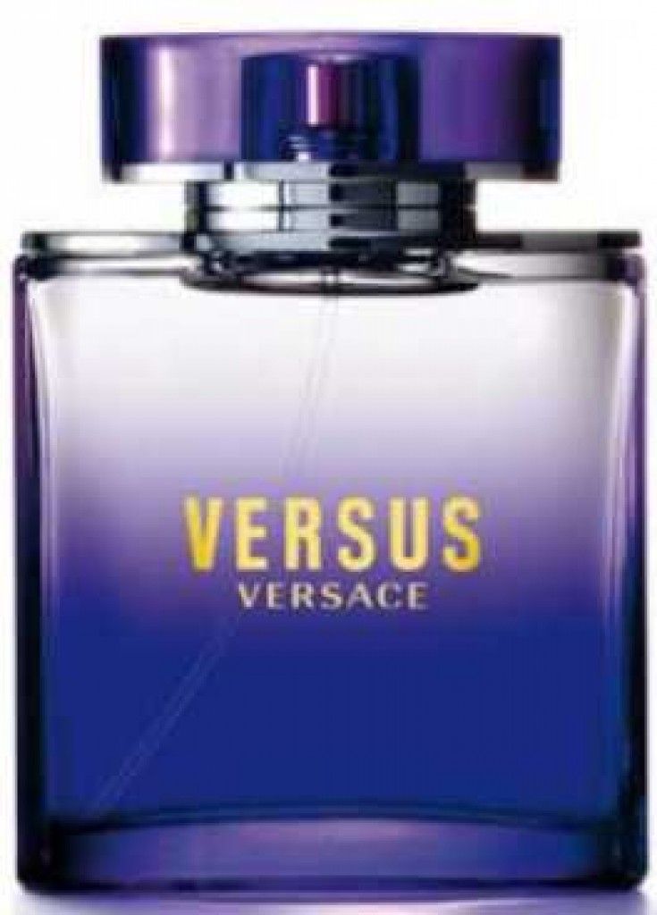 Versus
