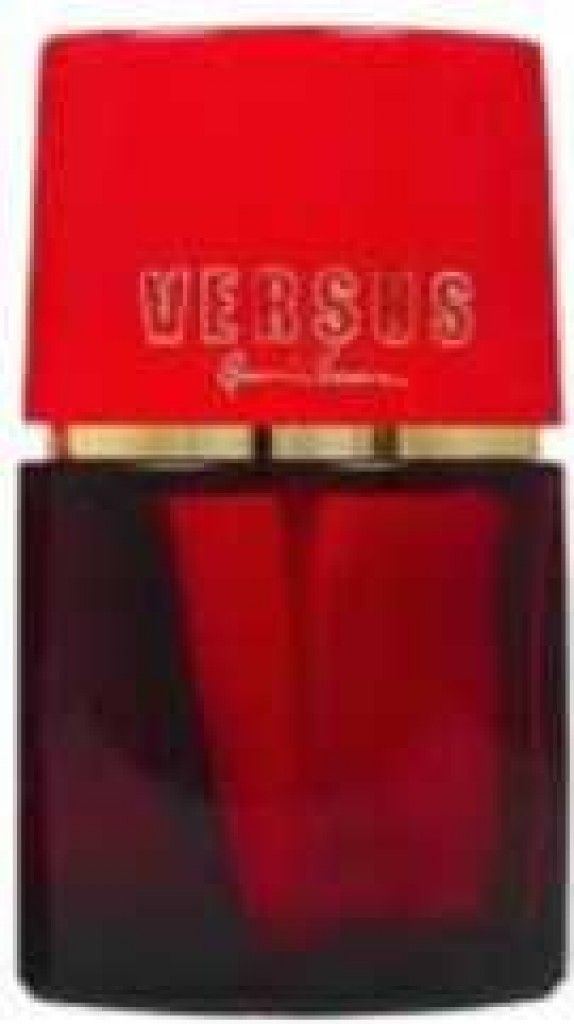 عطر فيرزاتشي فيرسوس دونا