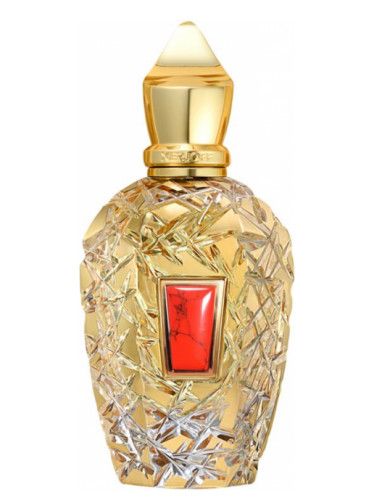 عطر زيرجوف لونسا