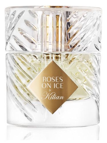 عطر باي كيليان روزز اون ايس
