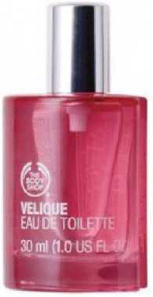 Velique