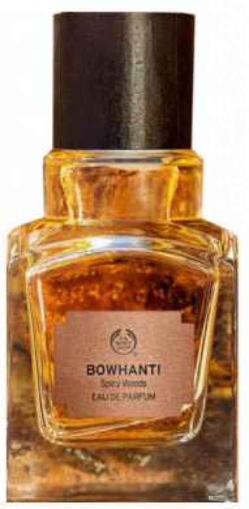 Bowhanti
