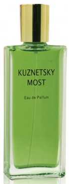 عطر نوفايا زاريا كوزنتسكي موست