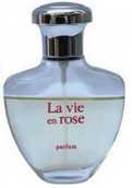 عطر نوفايا زاريا لا في ان روز