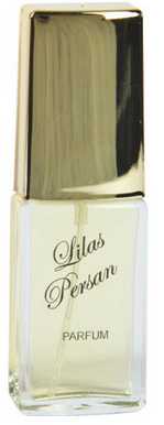 عطر نوفايا زاريا ليلاس بيرسان