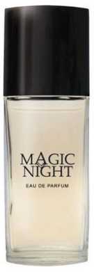 عطر نوفايا زاريا ماجيك نايت