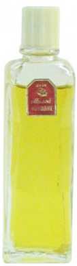 عطر نوفايا زاريا ميلوي زنشاين