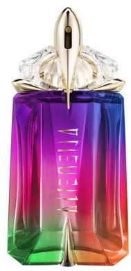 عطر موغلر ألين وي أر أول ألين كولكتور اديشن