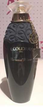 عطر اي كودراي كراميل بلانك