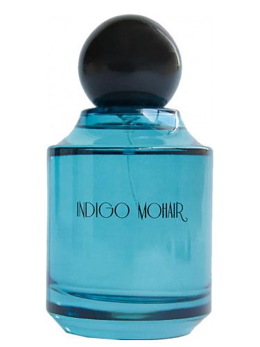 عطر زارا انديجو موهير