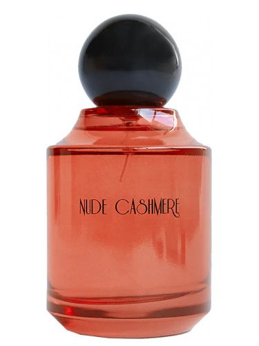 عطر زارا نود كشمير