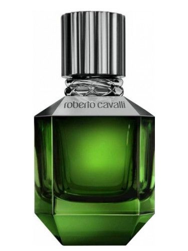 عطر روبرتو كافالي بارادايس فاوند فور من
