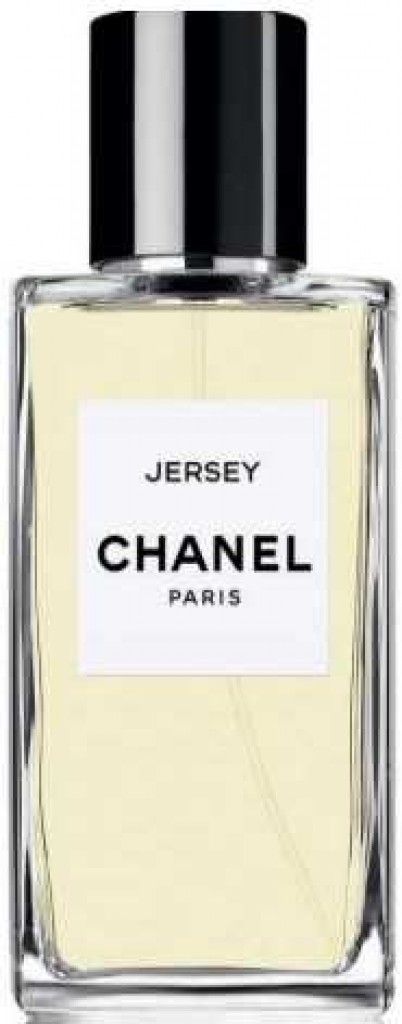 عطر شانيل جيرسي يو دي بارفيوم
