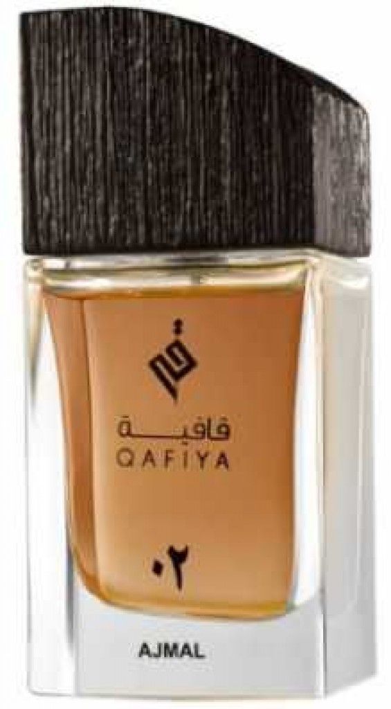 Qafiya 2