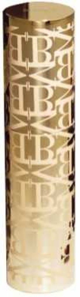 Couture Parfum Elixir