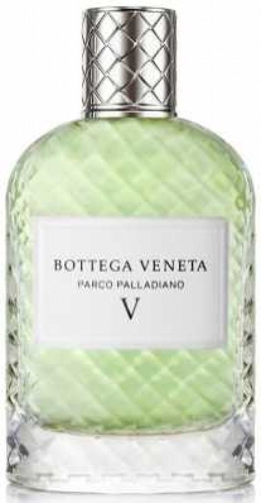Parco Palladiano V