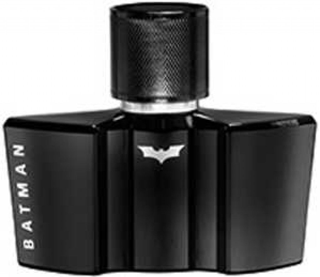 Batman The Dark Night Rises