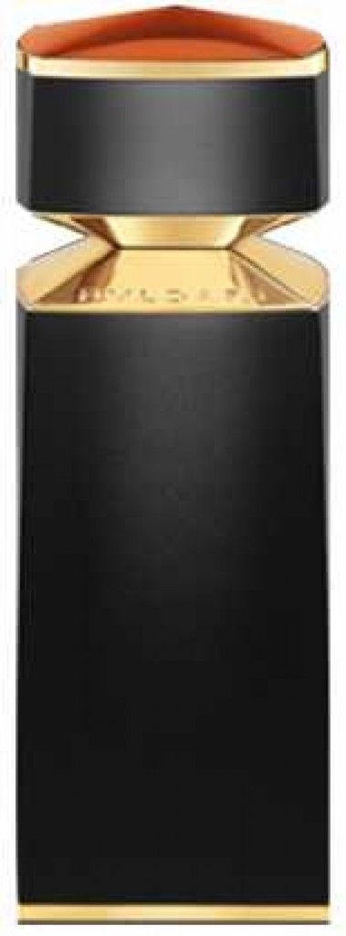 عطر أمبيرو بولغاري 