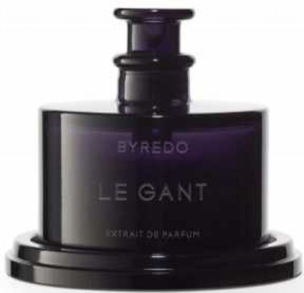 عطر لو غانت بيريدو