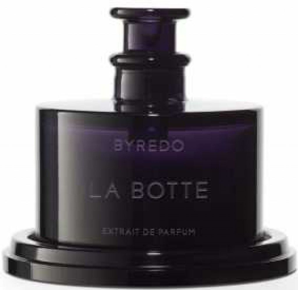 عطر لا بوت بيريدو