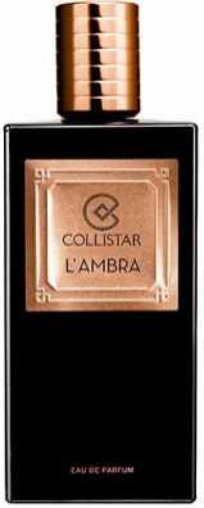 عطر لامبرا كوليستار