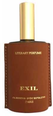 عطر جاردينز دي إكريفيانز اكسيل