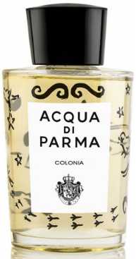 عطر أكوا دي بارما كولونيا أرتست اديشن باي كلايم افرندن