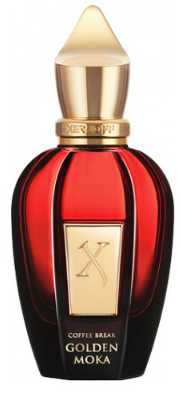 عطر زيرجوف جولدن موكا