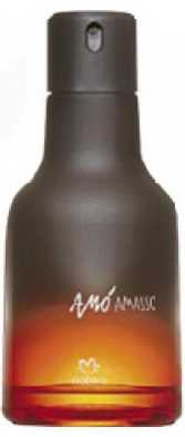 عطر ناتورا أماسو