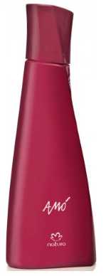 عطر ناتورا امو