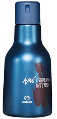 Esquenta Intenso