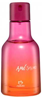 Sussurro