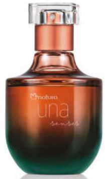 عطر ناتورا اونا سنسزز