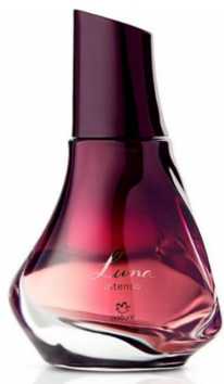 عطر ناتورا لونا انتنسو