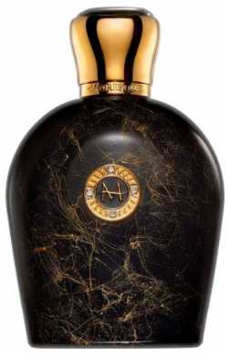 عطر موريسك ميدنايت لندن