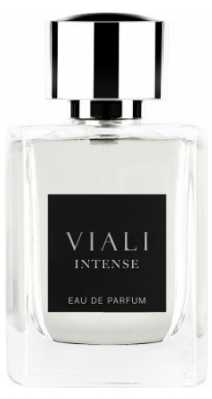 عطر فيالي انتنس