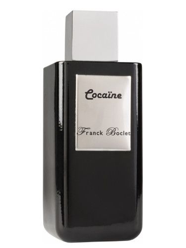 Cocaïne
