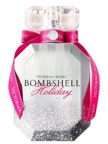 Bombshell Holiday Eau de Parfum 