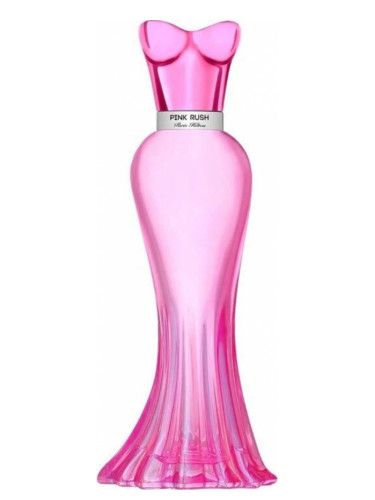 Pink Rush