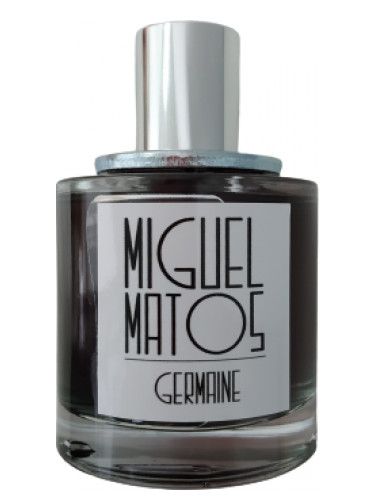 Germaine Green
