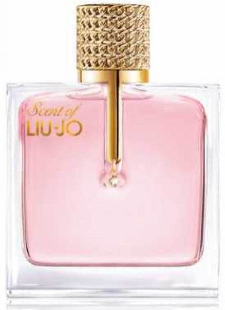 عطر سنت أوف ليو جو ليو جو