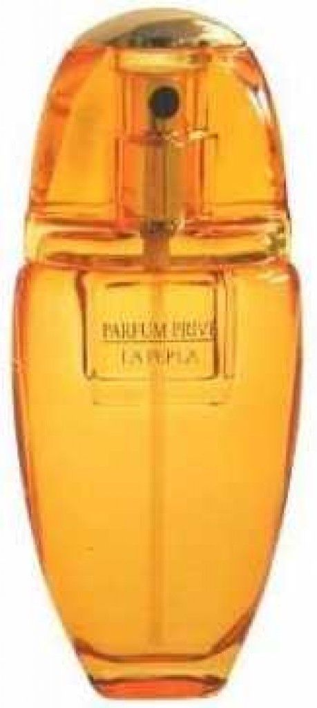 عطر بارفيوم برايف لا بيرلا