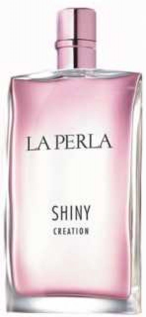 عطر شايني كرياشين